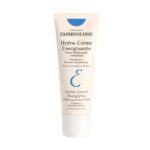 EMBRYOLISSE HYDRA -CREAM ENERGIZING 40ml
