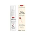 EMBRRYOLISE RADIANT COMPL.SERUM 30ML