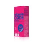 YASENKA VIT.CODE.MULTICOMPLEX EFF.1+1