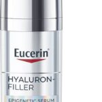 EUC.SERUM HY-FILLER EPIGENETIC 30ML