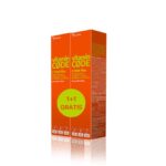 YASENKA VIT.CODE C 1000 PLUS EF.A 20 1+1