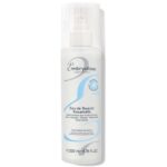 EMBRYOLISSE ROSAMELIS CVJETNA VODA 200 M