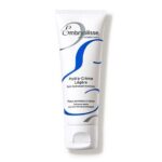 EMBRYOLISSE HYDRA -CREAM LIGHT 40 ML