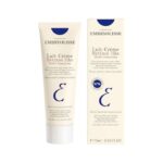 EMBRYOLISSE LAIT CREMA RETINOL LIKE 75 M
