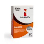 BIVITS ACTIVA IMMUNITY BOOSTER VR. A 5