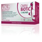 VIP OMNIBIOTIC IMMUND PASTILE 10 KOM
