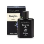LERB-NERO PAKET GARDEN