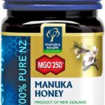 MANUKA MED MGO 250+250G (15)
