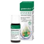 GASTERODOC KAPI 30 ML