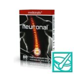 NEURONAL CAPS A 80   MEDICALINT