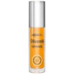MP OLIVENOL ULJE ZA NJEGU USANA 4ML
