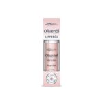 MP OLIVENOL ULJE ZA NJEGU USANA ROSY 4ML