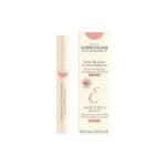 EMBRYOLISSE LASHES AND BROWS BOOS.6,5 ML