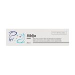 PHARMAGAL MAST SA RIBLJIM ULJEM 30 G