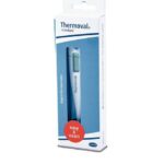 TOPLOMJER DIG. THERMOVAL STANDARD LG4