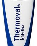 TOPLOMJER DIG. THERMOVAL KIDS FLEX LG4