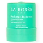 LA ROSE DEZODORANS S PROBIOTICIMA 50ml