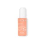 LA ROSE KONCENTRAT MRKVA/MARELICA 30ml