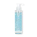 LA ROSE MICEL.GEL ZA UKL.ŠMINKE 195ml