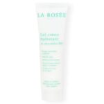 LA ROSE GEL KREMAY KRASTAVAC 60ml