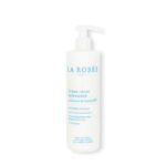 LA ROSE KREMA ZA TIJELO KARITE 400ml