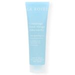LA ROSE PILING ZA LICE ALOE VERA 60ml