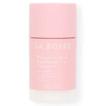 LA ROSE 3U1 MASKA ZA LICE U STIKU 75ml