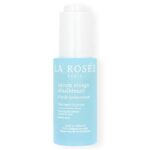 LA ROSE SERUM HIJALUR.KISELINA 30ml