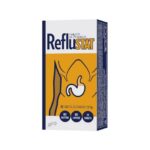 REFLUSTAT TBL. 20X10ML JGL