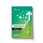 YASENKA IMUNO BOOST VREĆICE A 30