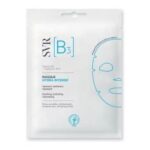 SVR B3 INTEZIVNA MASKA 12ML a 1