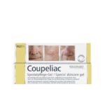MP COUPELIAC GEL 20ML