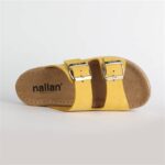 NATIKAČE NALLAN L071