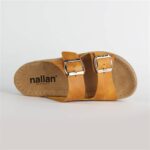 NATIKAČE NALLAN LA003