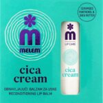 MELEM BALZAM ZA USNE- CICA 4,5 G