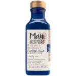 MAUI KOKOS REGENERATOR