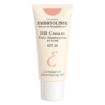 EMBRYOLISSE BB CREMA SPF 20 ,30ml