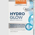 MERZ SPEZIAL HYDRO GLOW CPS 30