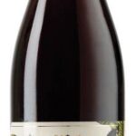 KUPINOVO VINO - KUPIVIN 0.75 L