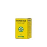 LARINGO PLUS MED ZA GRLO 250GR EKOHERBAL