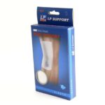 LP 601 POTPORA KOLJENO  VEL. M