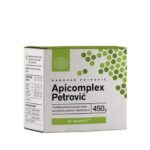 R.P.MED ZA IMUNITET/ APIKOMPLEX 450G..