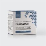 R.P.MED PROSTAMEL ZA PROSTATU 450 G