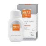 MERZ SPECIAL DRAŽ. A 60 KOM*09/25