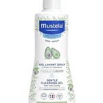 MUST-DERMAT.GEL ZA PRANJE NOVOR.500ML