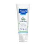 MUST-HYDRA BEBE KREMA ZA LICE 40ML
