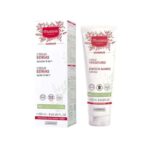 MUST-KREMA PR.STRIJA S DVOST.DJEL.200ML