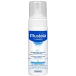 MUST-ŠAMPON/PJENA/ ZA TJEMENICU 150ML