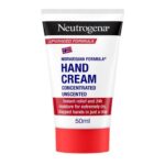 NEUTROGENA KREMA ZA RUKE BEZ MIRIS. 50ML