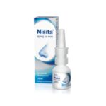 NISITA SPR.ZA NOS 20 ML
